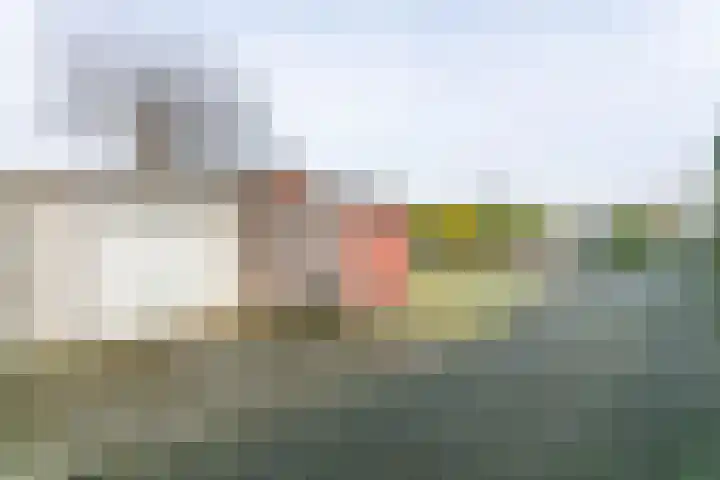 Heufkestraat 41 Brunssum thumbnail 29