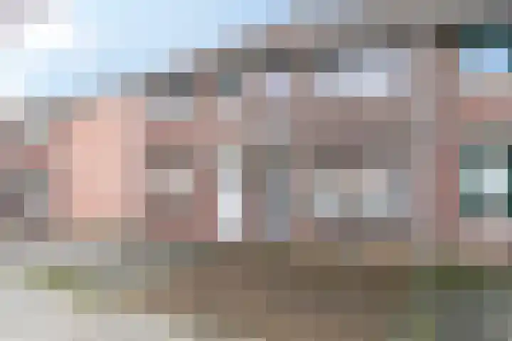 Heufkestraat 41 Brunssum thumbnail 30