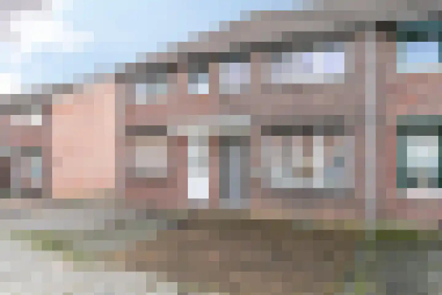 Heufkestraat 41 Brunssum thumbnail 30