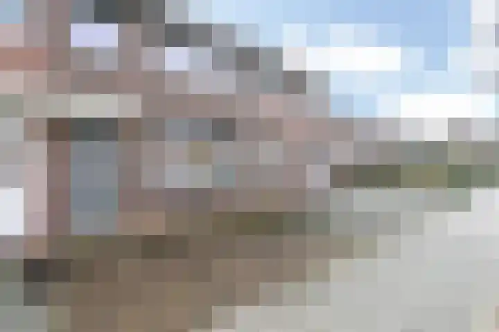 Heufkestraat 41 Brunssum thumbnail 31