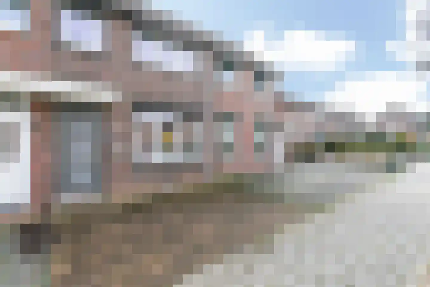 Heufkestraat 41 Brunssum thumbnail 31