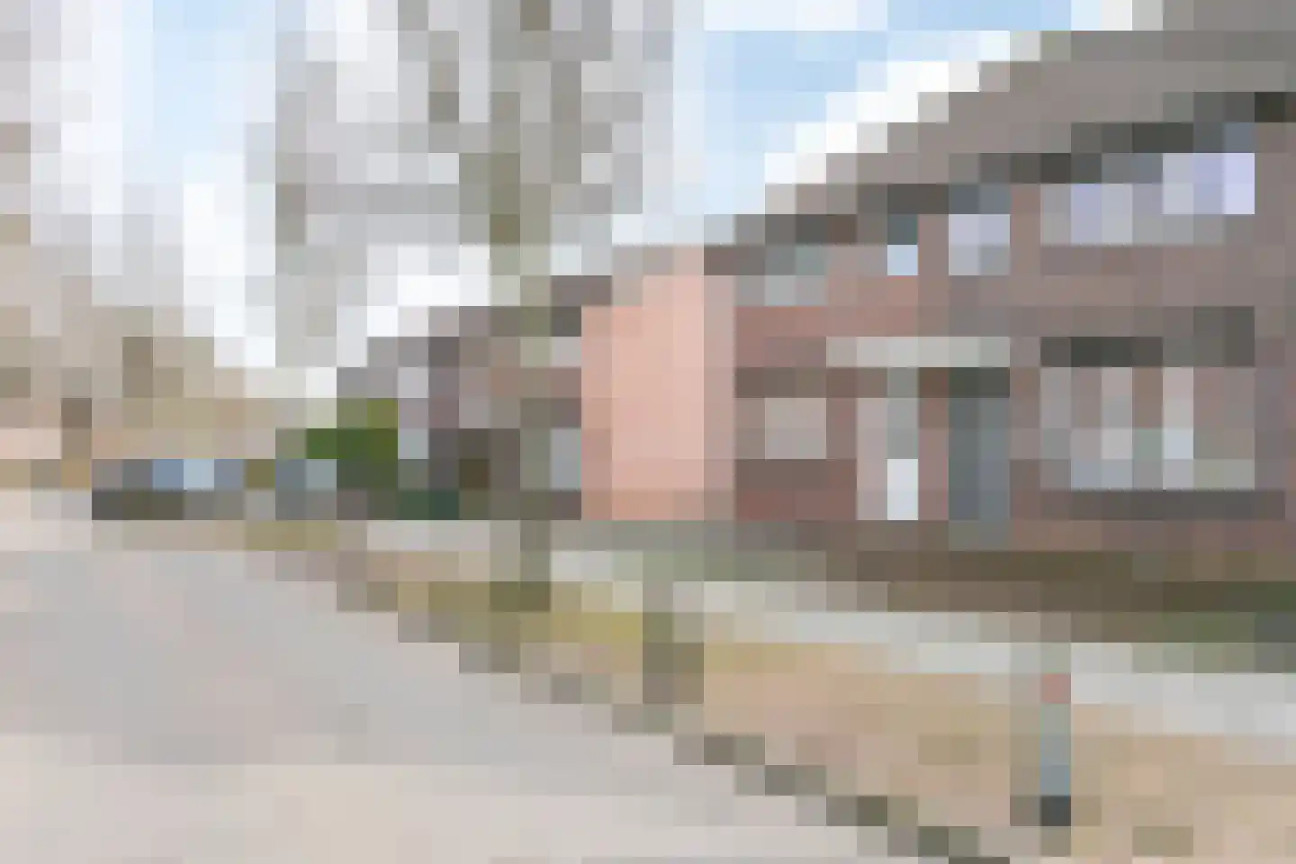 Heufkestraat 41 Brunssum thumbnail 32