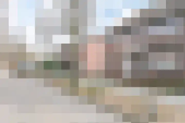 Heufkestraat 41 Brunssum thumbnail 32