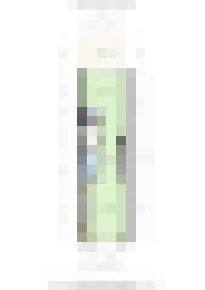 Heufkestraat 41 Brunssum thumbnail 34
