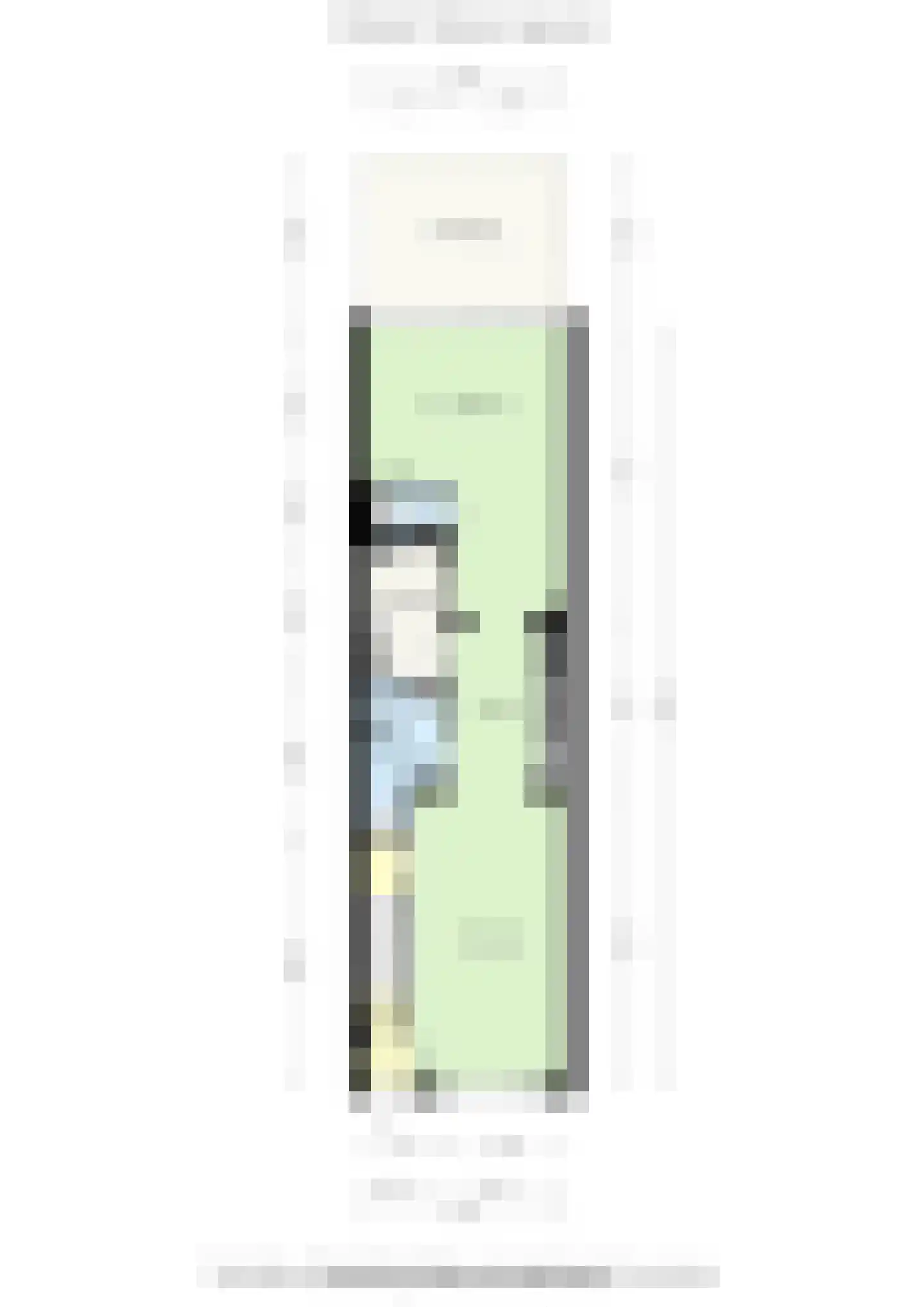 Heufkestraat 41 Brunssum thumbnail 34