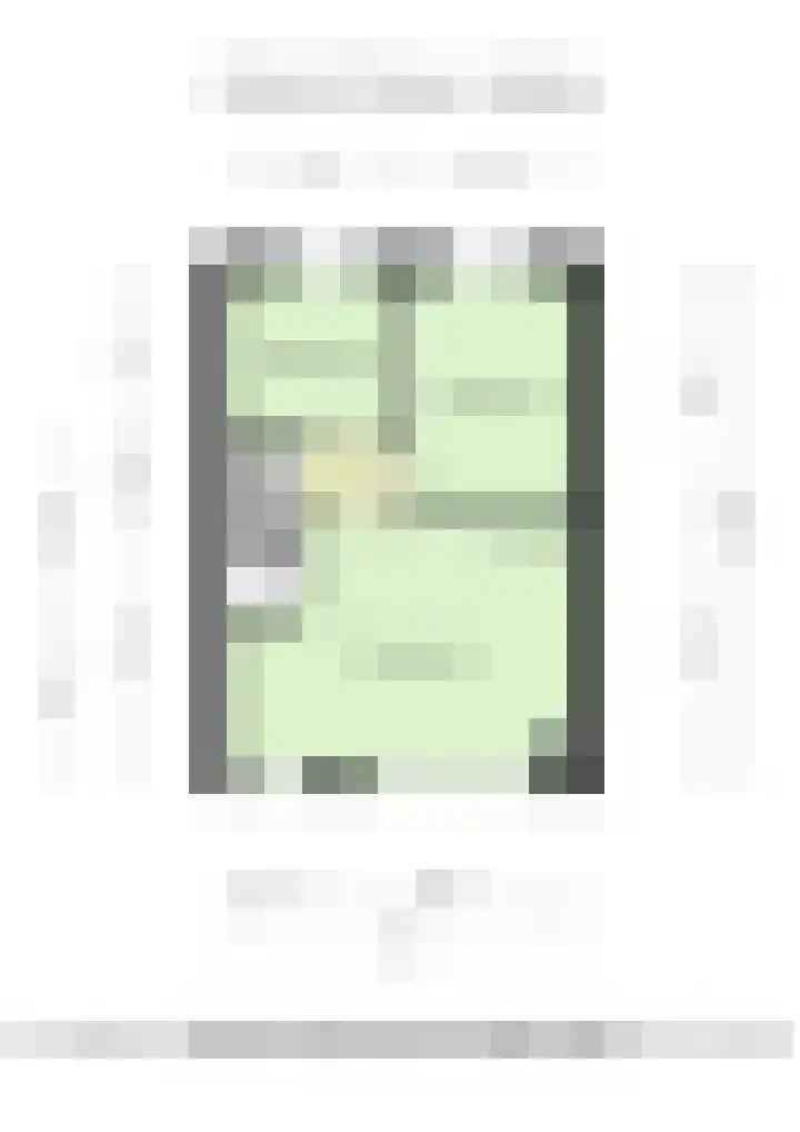 Heufkestraat 41 Brunssum thumbnail 35