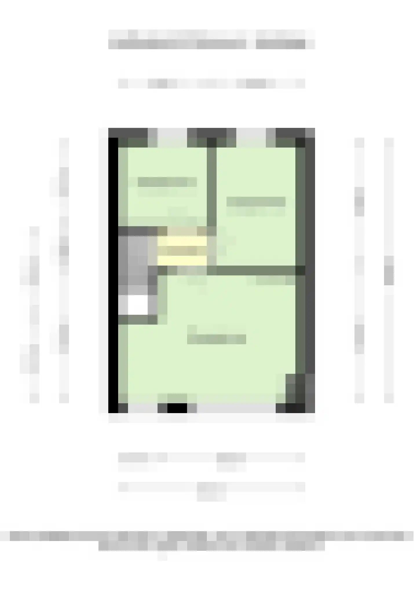Heufkestraat 41 Brunssum thumbnail 35