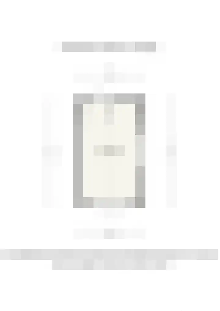 Heufkestraat 41 Brunssum thumbnail 36
