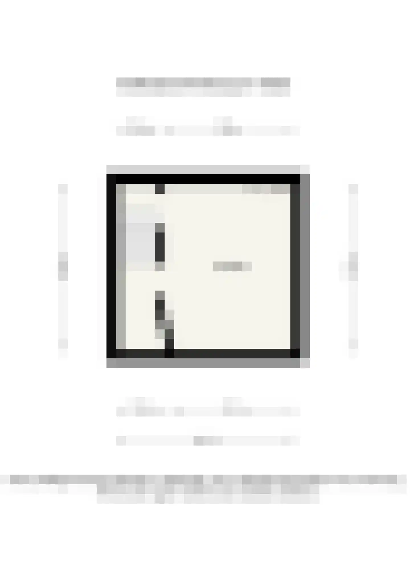 Heufkestraat 41 Brunssum thumbnail 37