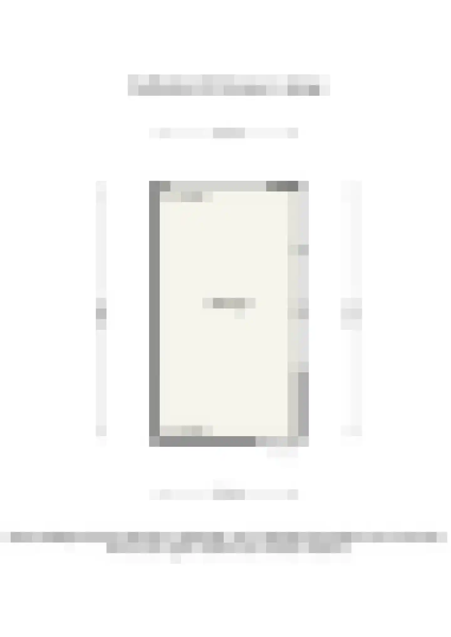 Heufkestraat 41 Brunssum thumbnail 38