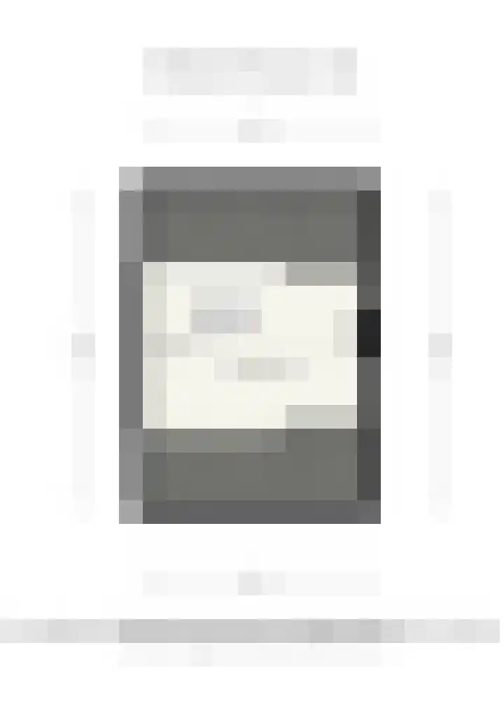 Heufkestraat 41 Brunssum thumbnail 39