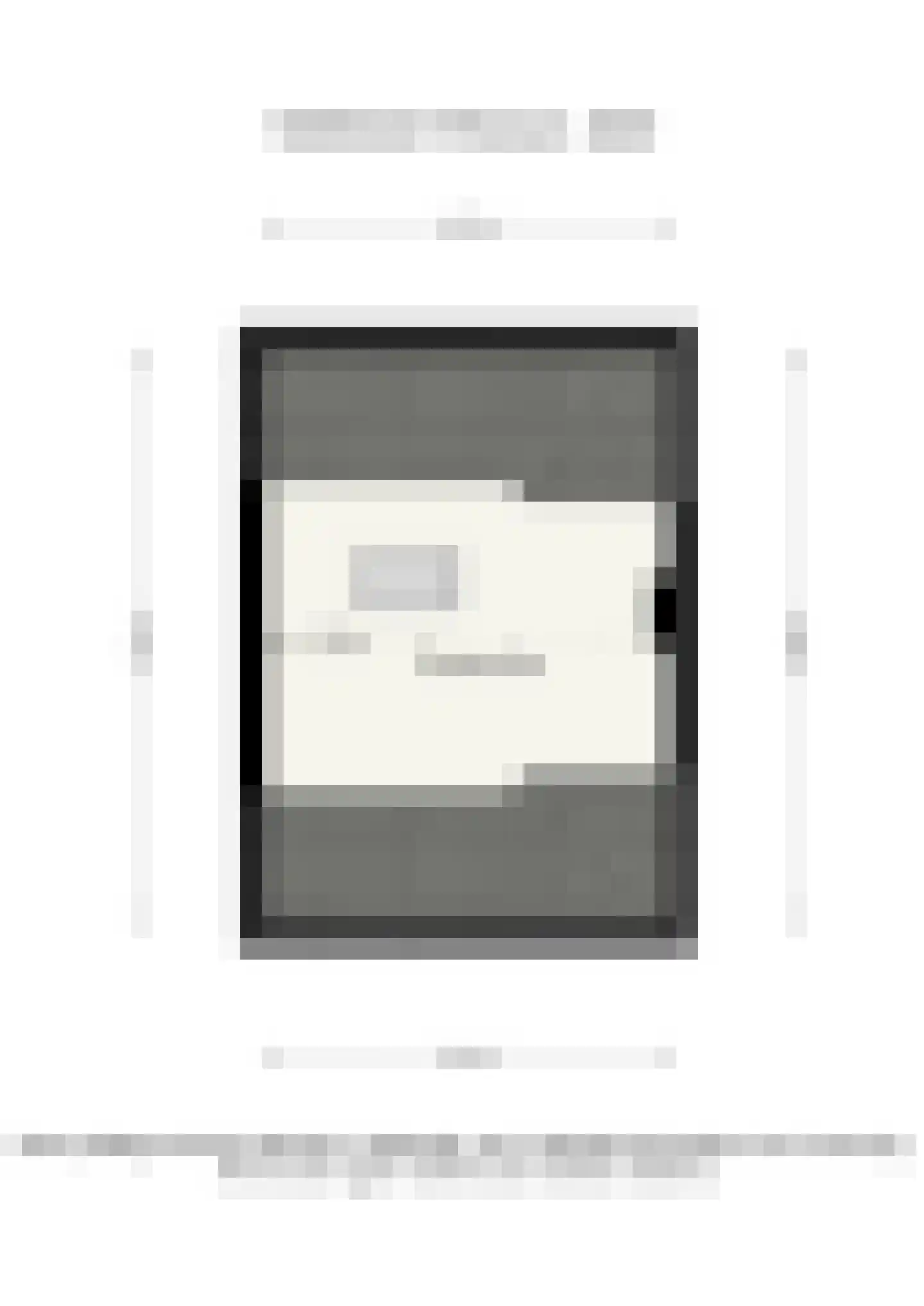 Heufkestraat 41 Brunssum thumbnail 39