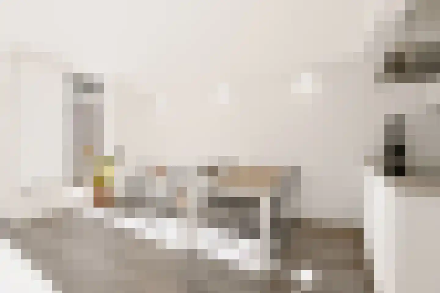 Heufstraat 6 Brunssum thumbnail 11