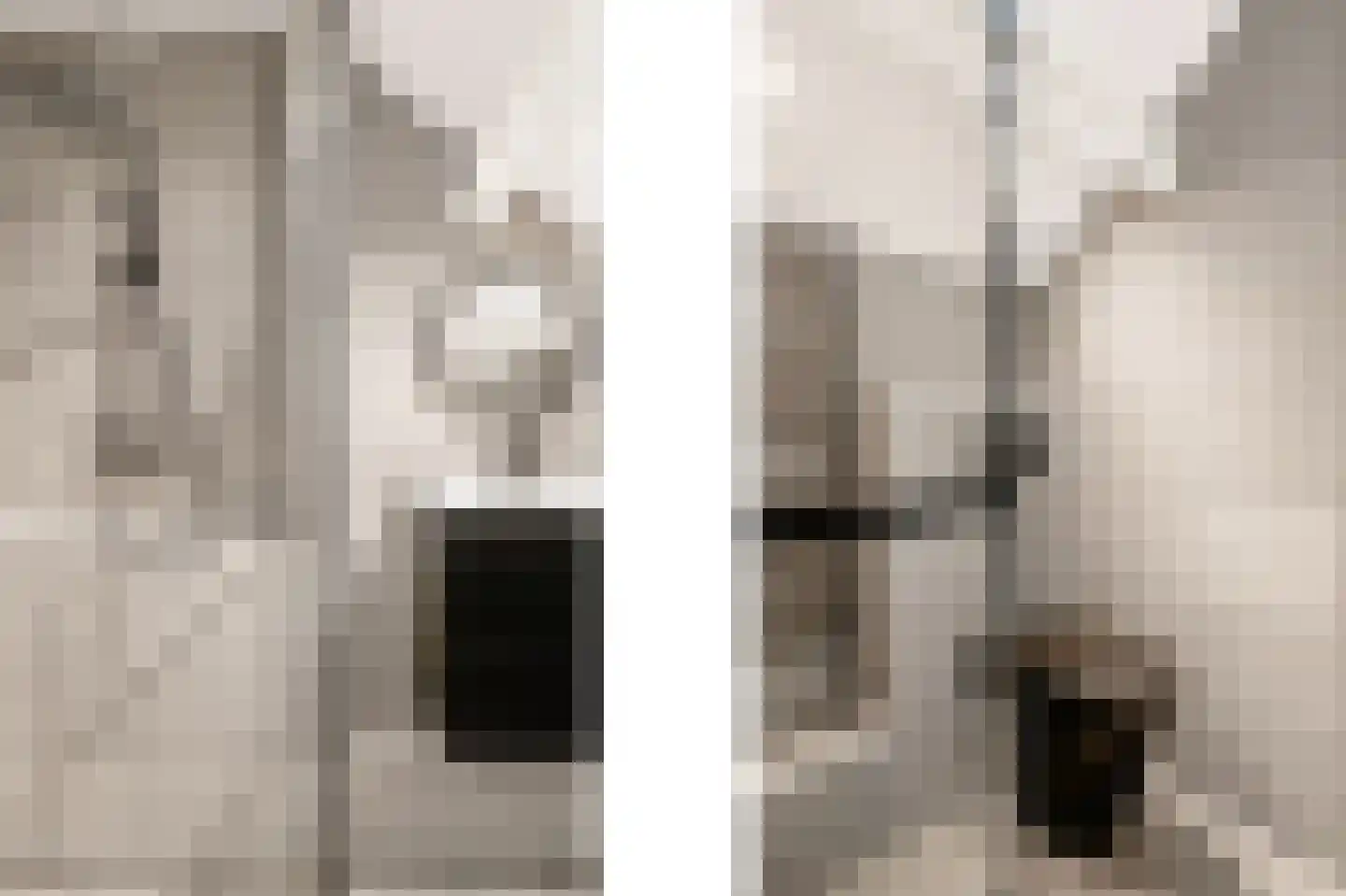 Heufstraat 6 Brunssum thumbnail 18