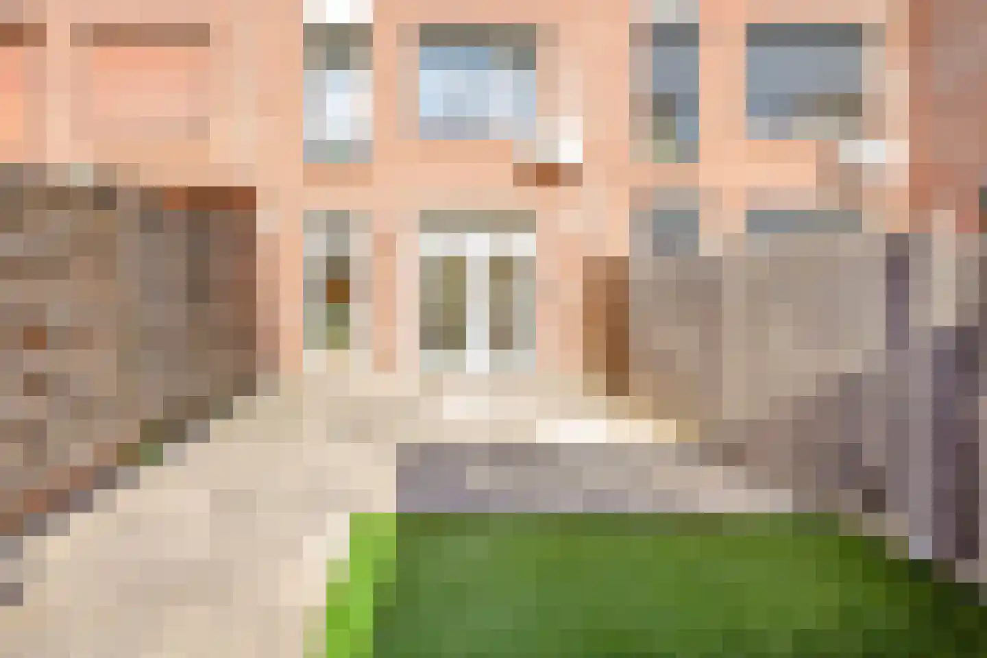 Heufstraat 6 Brunssum thumbnail 20