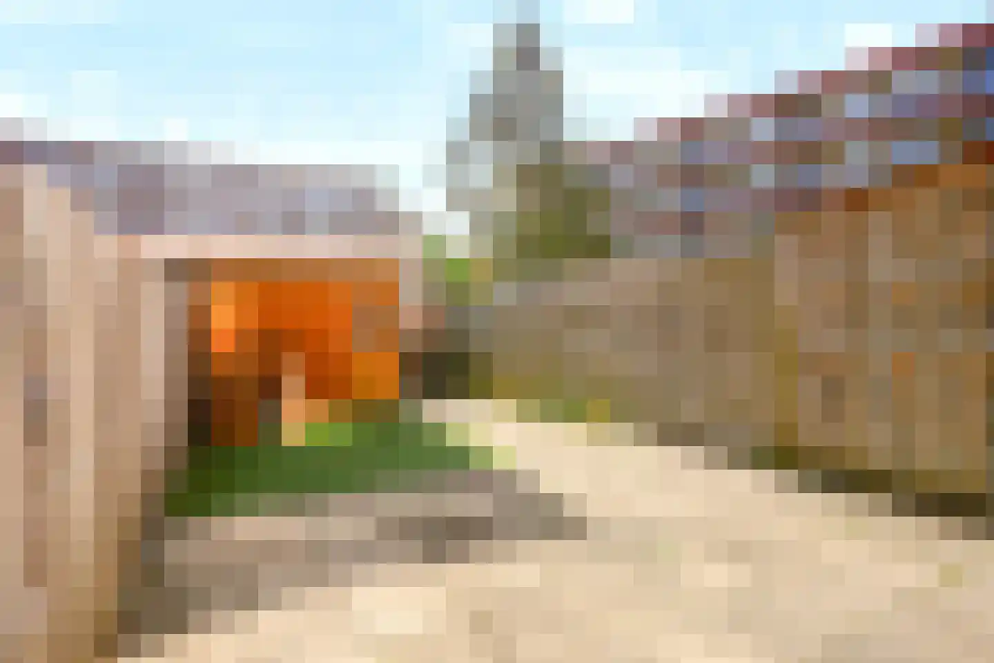 Heufstraat 6 Brunssum thumbnail 21