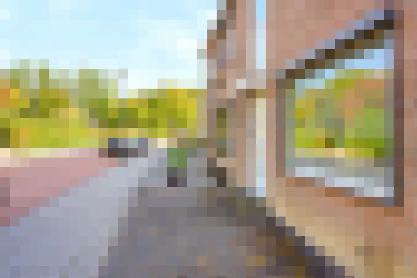 Heufstraat 6 Brunssum thumbnail 23