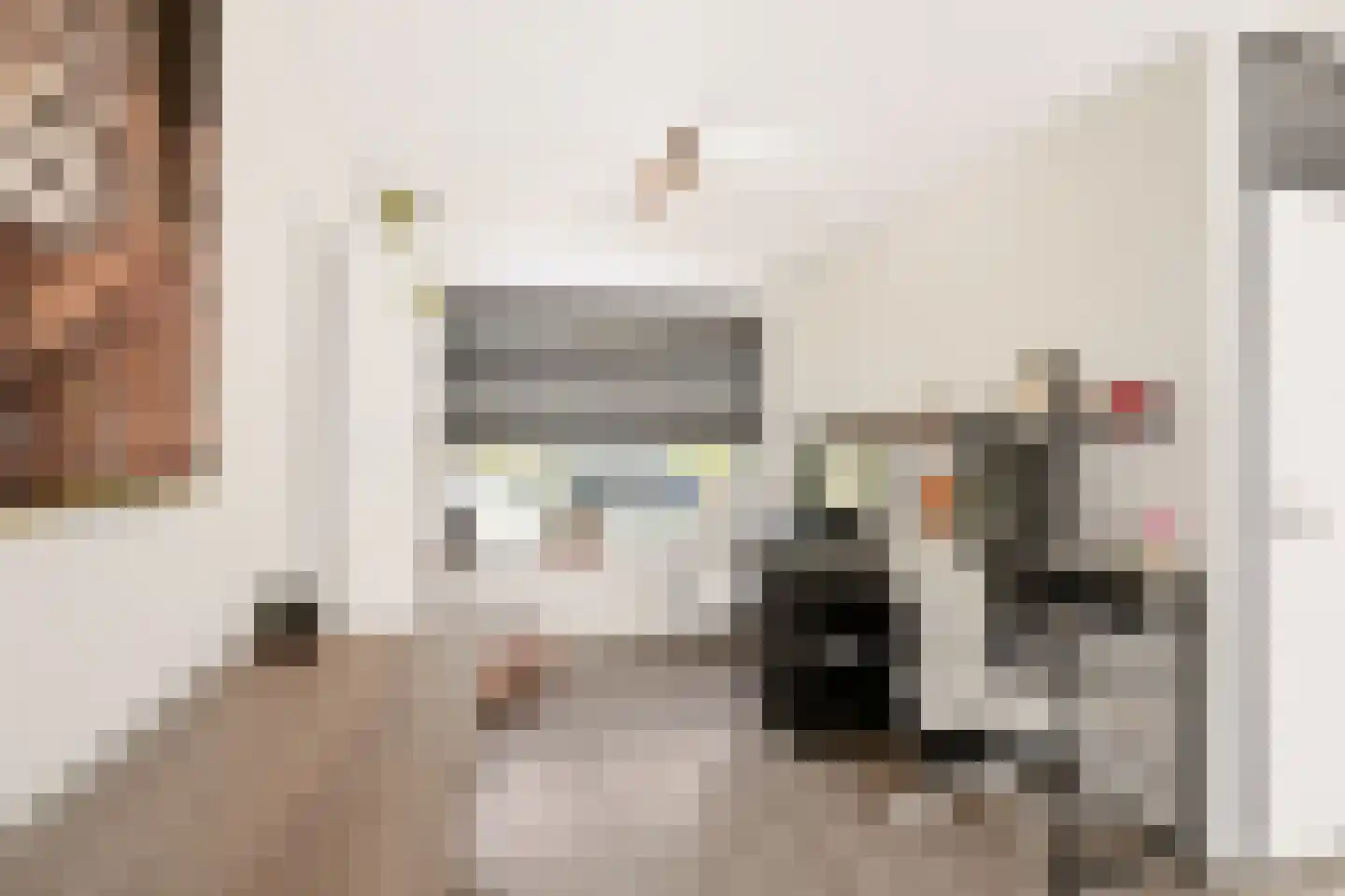 Heufstraat 6 Brunssum thumbnail 5