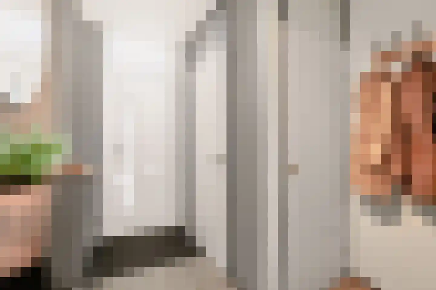 Heufstraat 6 Brunssum thumbnail 6