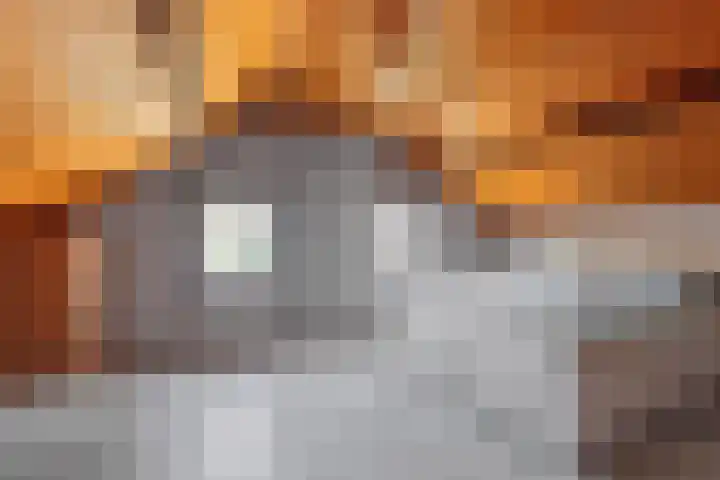 Heugemer Kerkstraat 13 Maastricht thumbnail 22