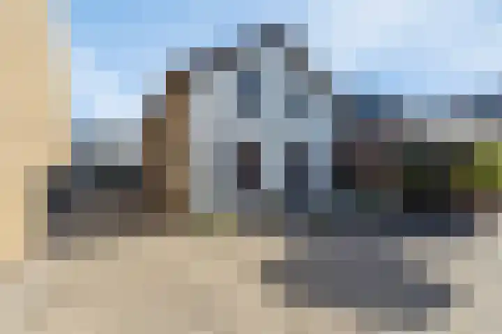 Heugemer Kerkstraat 13 Maastricht thumbnail 30