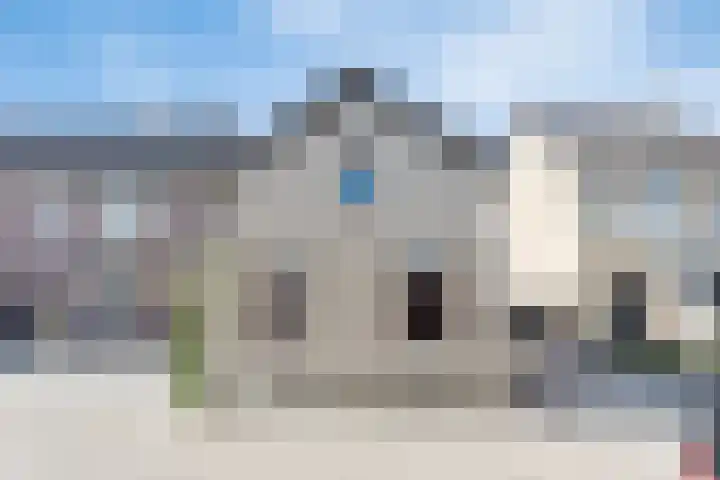 Heugemer Kerkstraat 13 Maastricht thumbnail 33
