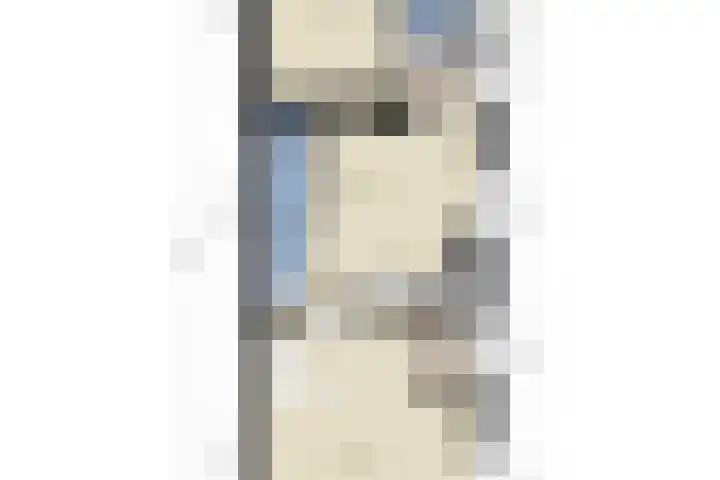 Heugemer Kerkstraat 13 Maastricht thumbnail 36
