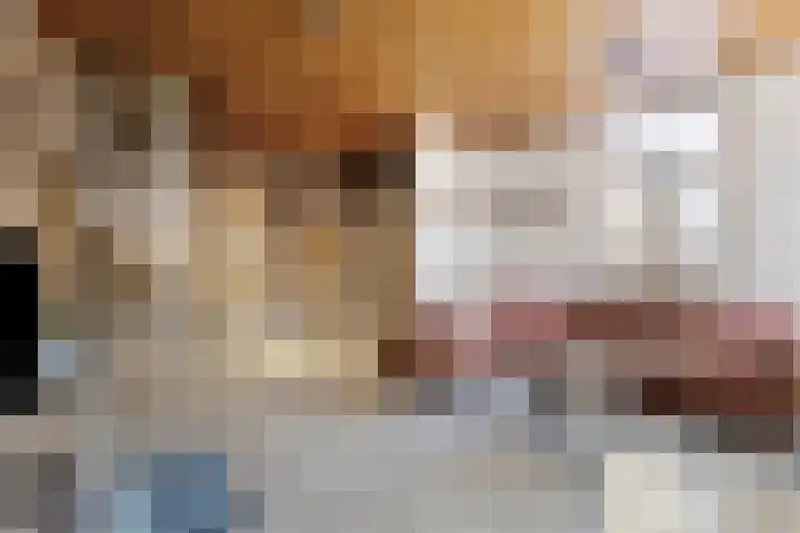 Heugemer Kerkstraat 13 Maastricht thumbnail 7