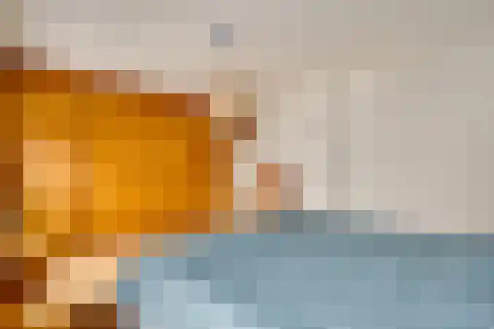 Heugemer Kerkstraat 23 Maastricht thumbnail 14