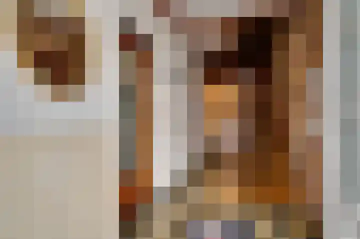 Heugemer Kerkstraat 23 Maastricht thumbnail 5