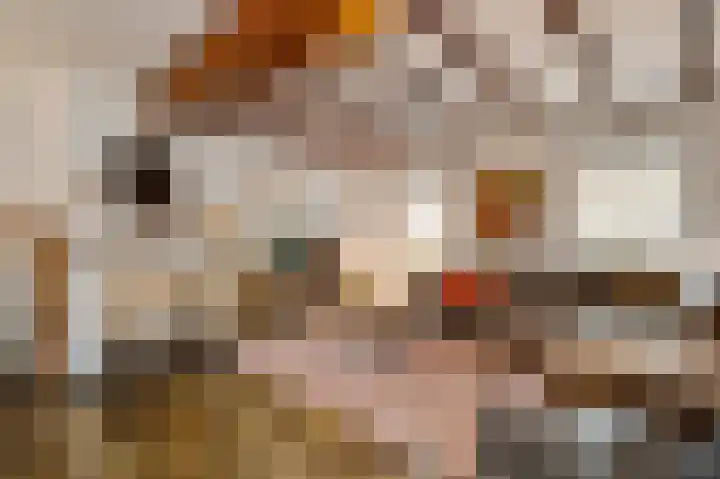 Heugemer Kerkstraat 23 Maastricht thumbnail 8