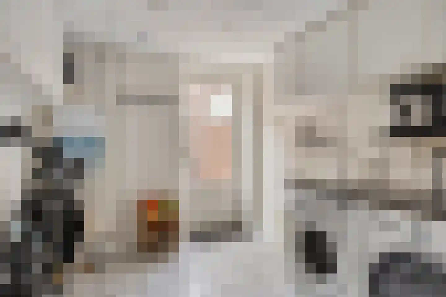 Heugemer Kerkstraat 9 Maastricht thumbnail 14