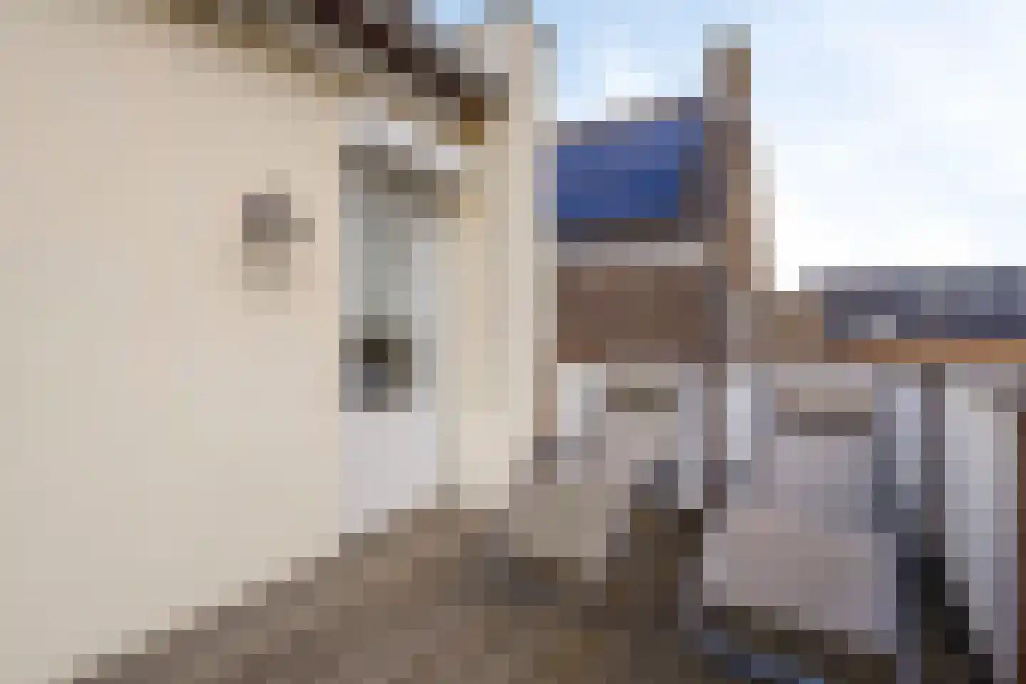 Heugemer Kerkstraat 9 Maastricht thumbnail 18
