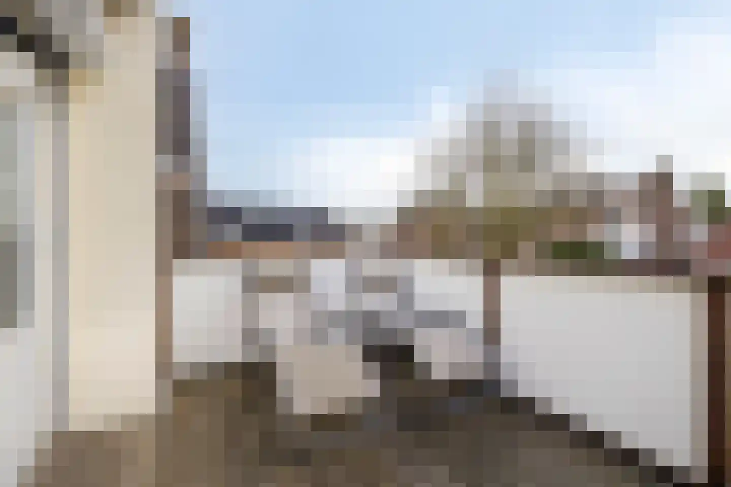 Heugemer Kerkstraat 9 Maastricht thumbnail 18