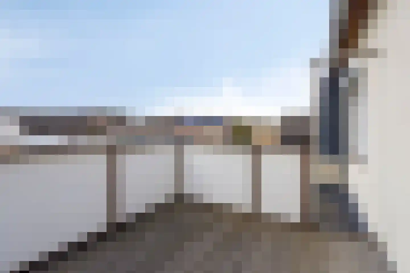 Heugemer Kerkstraat 9 Maastricht thumbnail 19