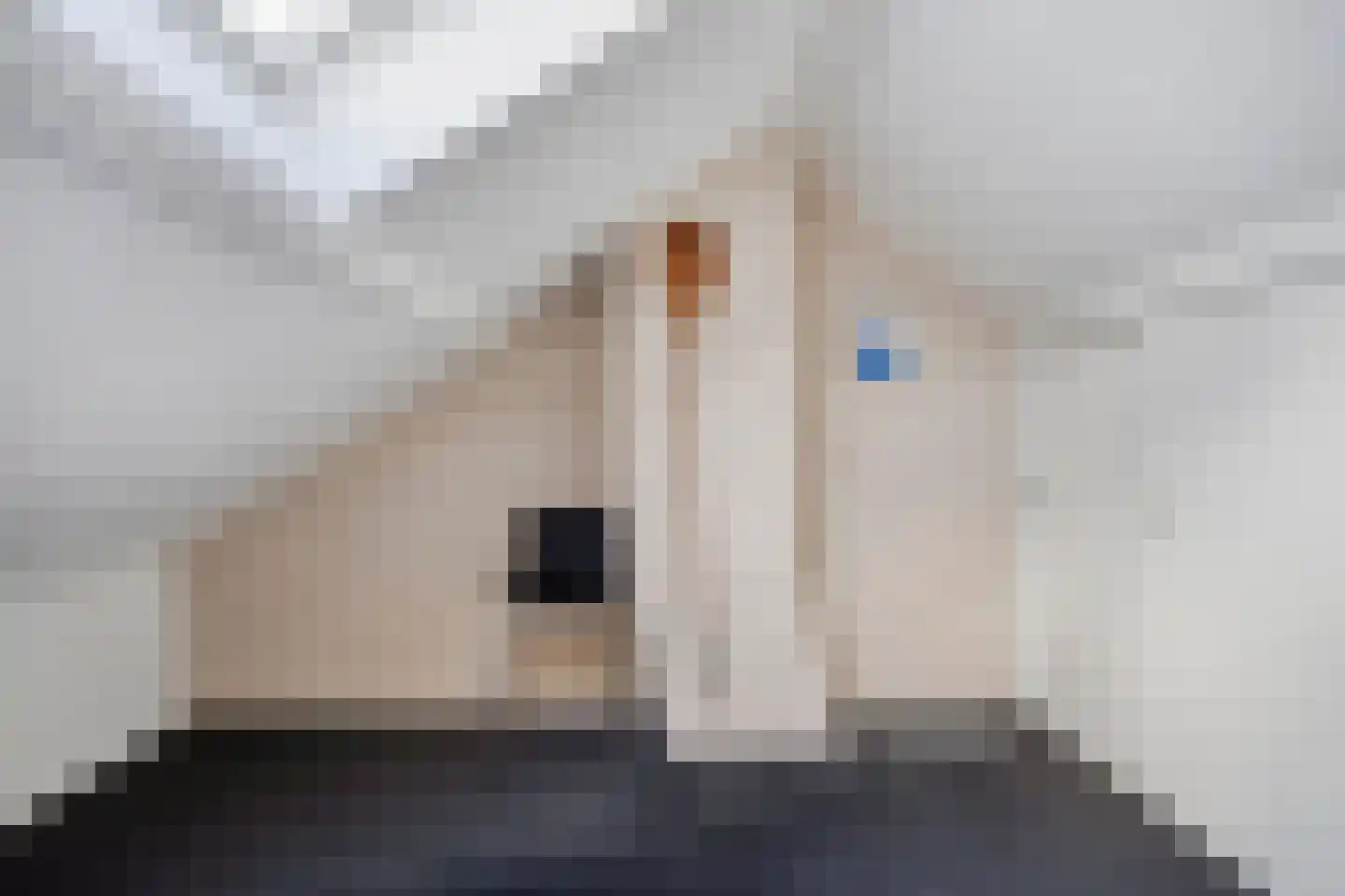 Heugemer Kerkstraat 9 Maastricht thumbnail 31