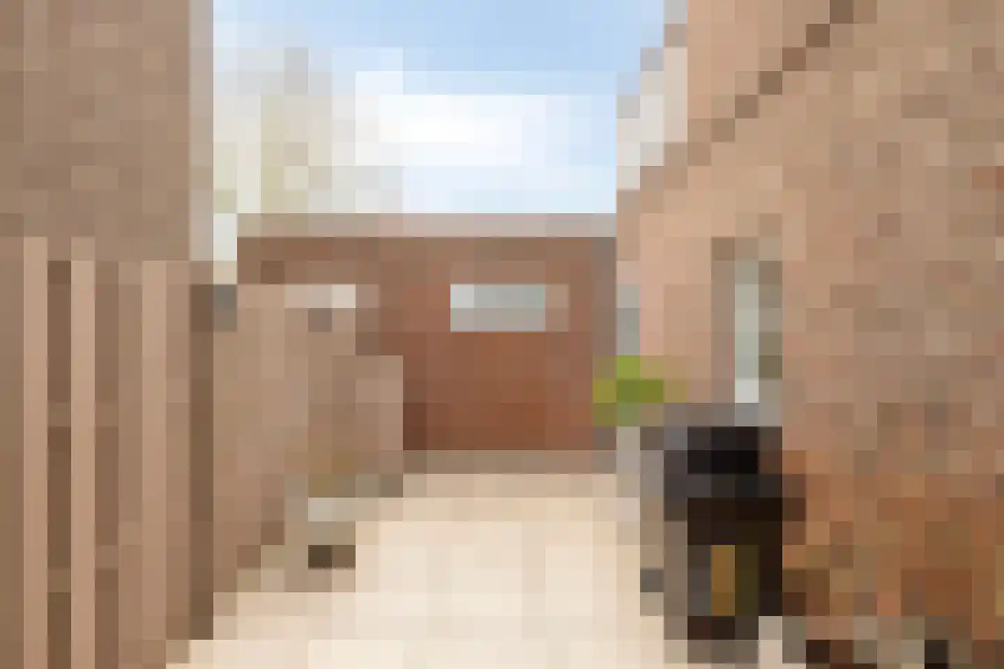 Heugemer Kerkstraat 9 Maastricht thumbnail 33