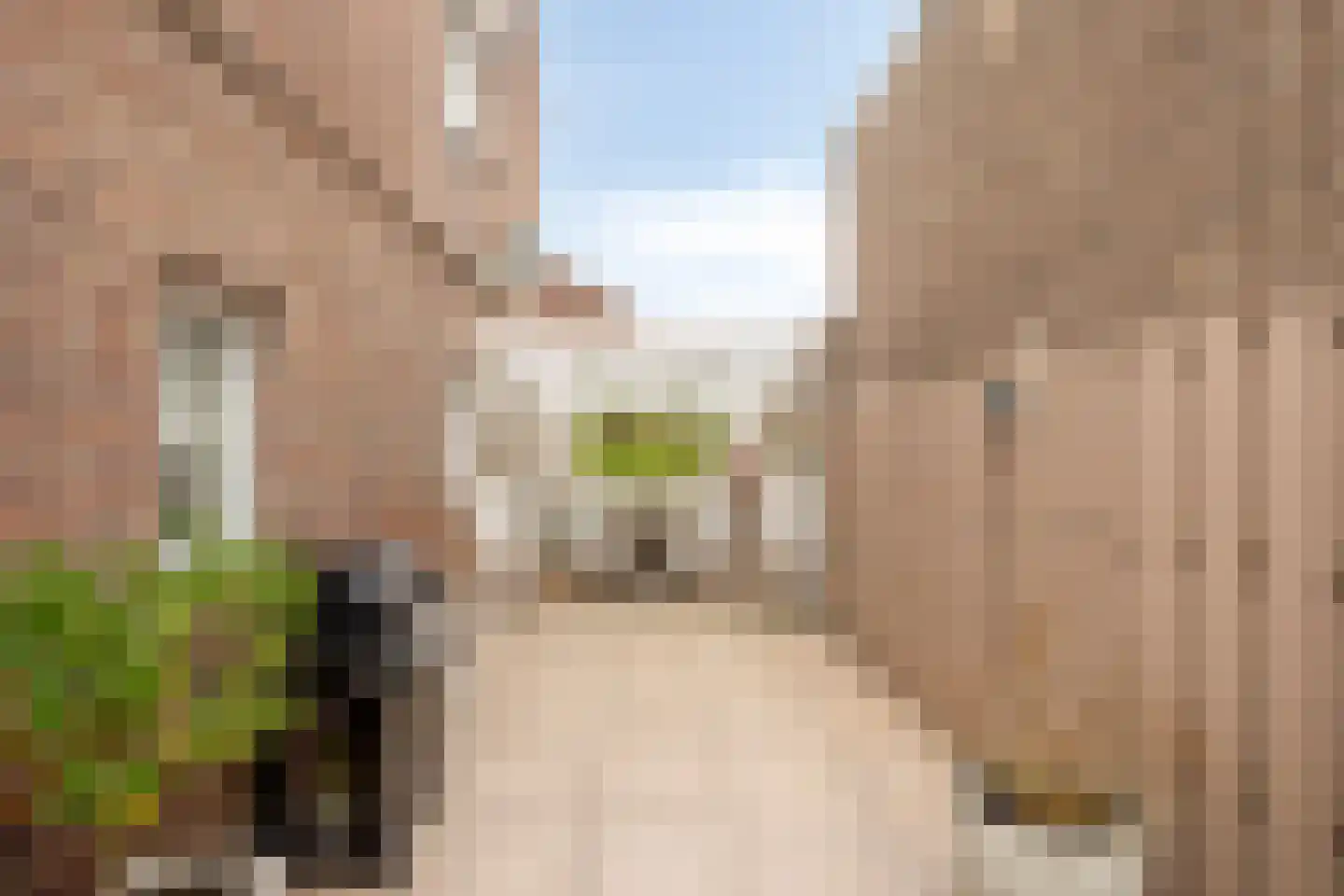 Heugemer Kerkstraat 9 Maastricht thumbnail 34