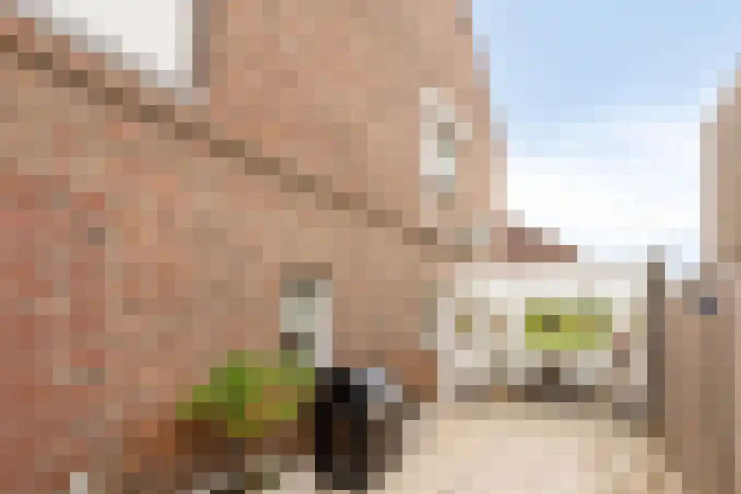 Heugemer Kerkstraat 9 Maastricht thumbnail 35