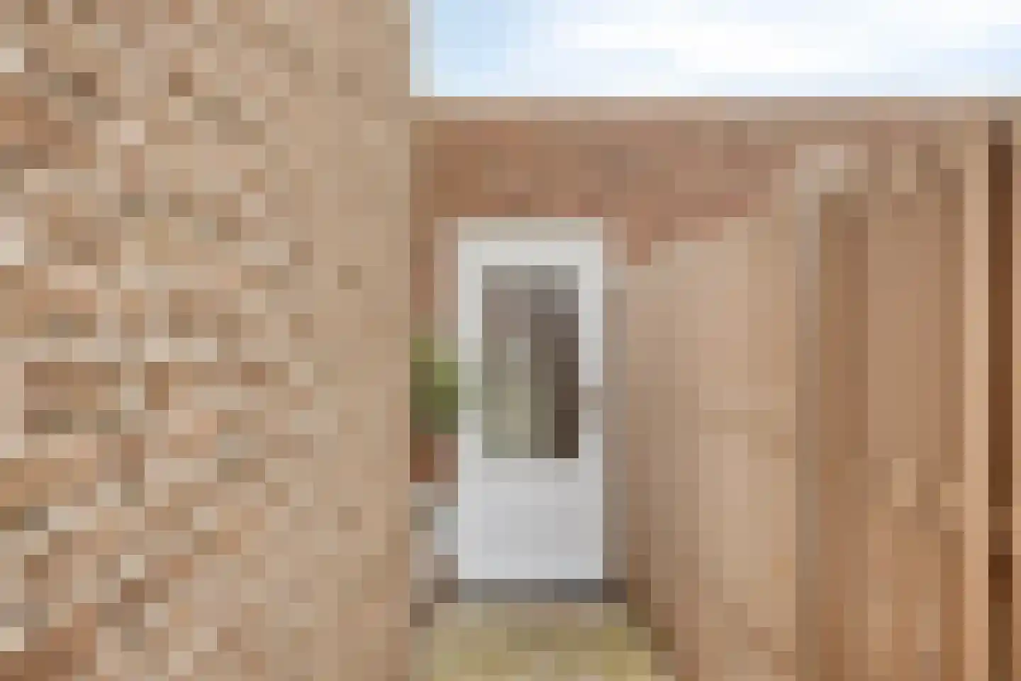 Heugemer Kerkstraat 9 Maastricht thumbnail 37