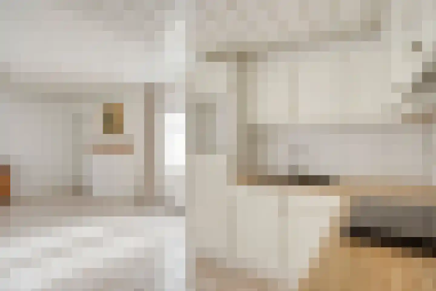 Heugemer Kerkstraat 9 Maastricht thumbnail 43