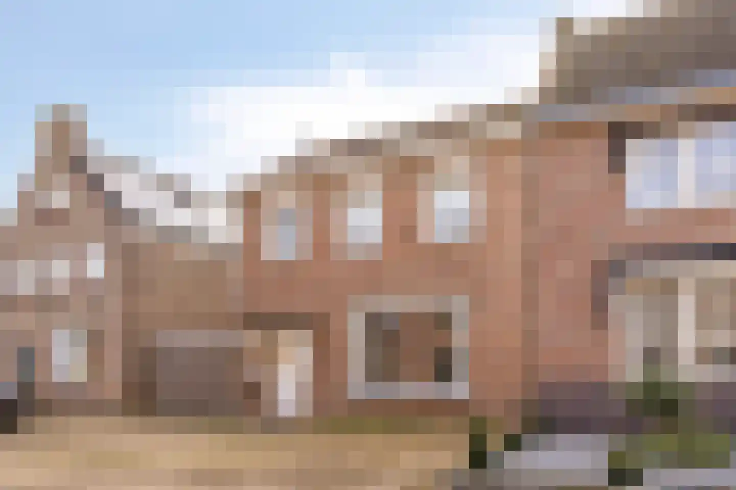 Heugemer Kerkstraat 9 Maastricht thumbnail 5