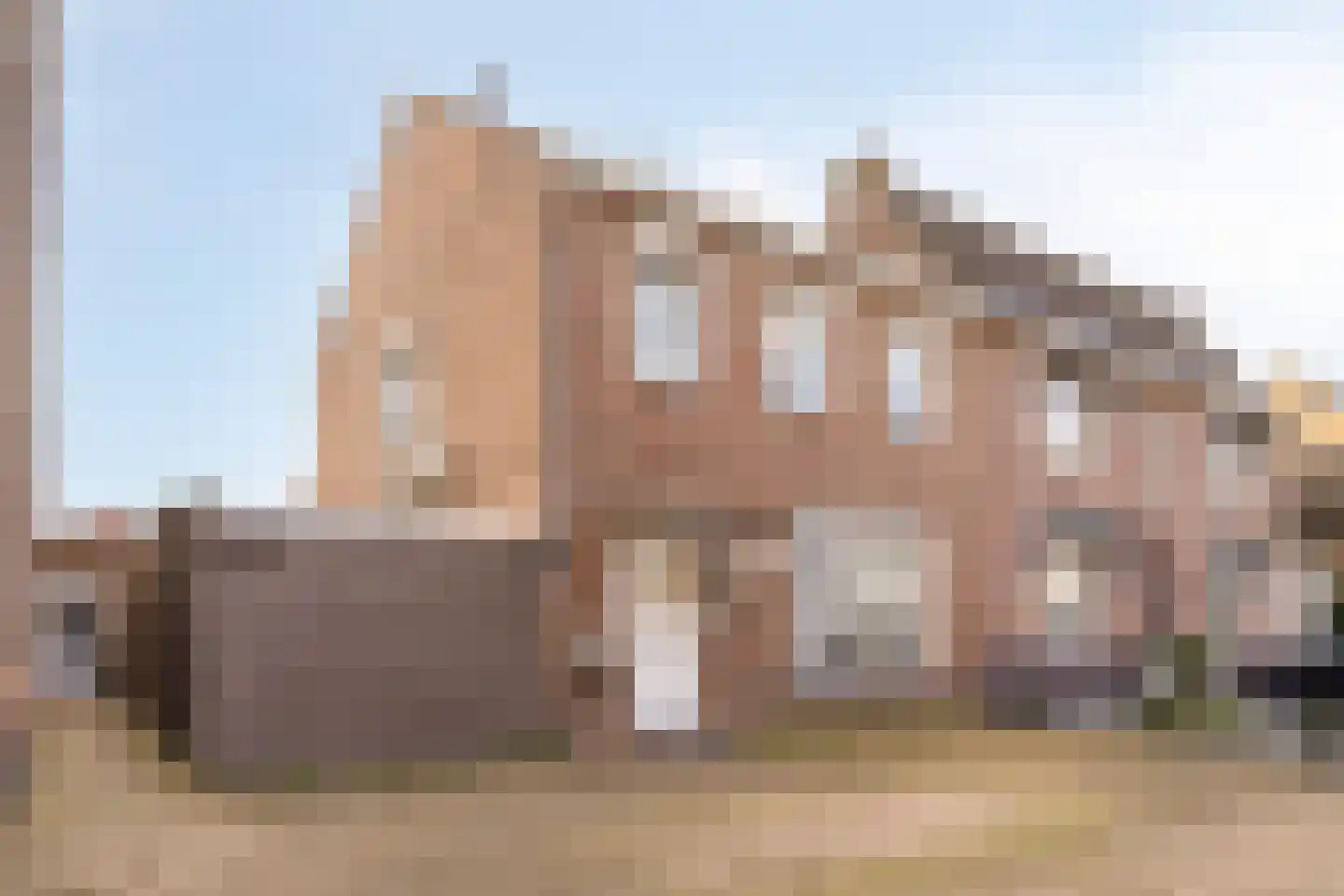 Heugemer Kerkstraat 9 Maastricht thumbnail 5