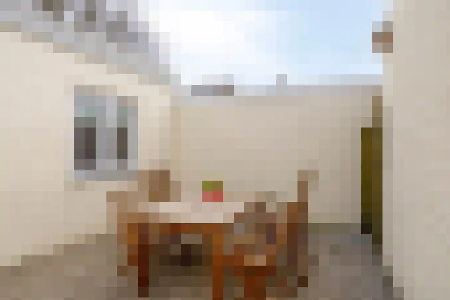 Heugemer Kerkstraat 9 Maastricht thumbnail 51