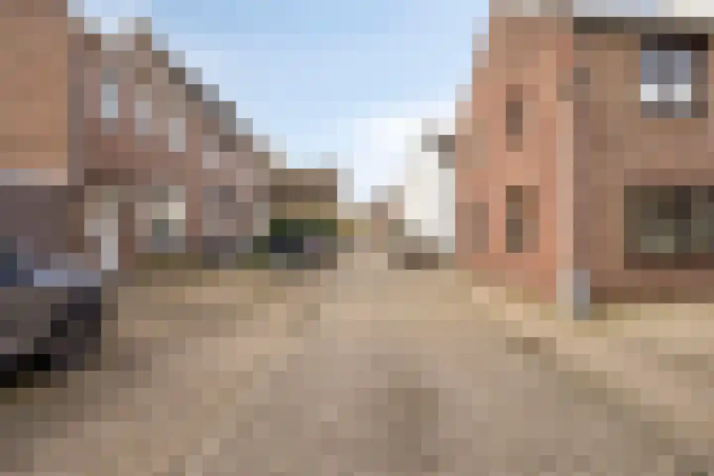 Heugemer Kerkstraat 9 Maastricht thumbnail 52