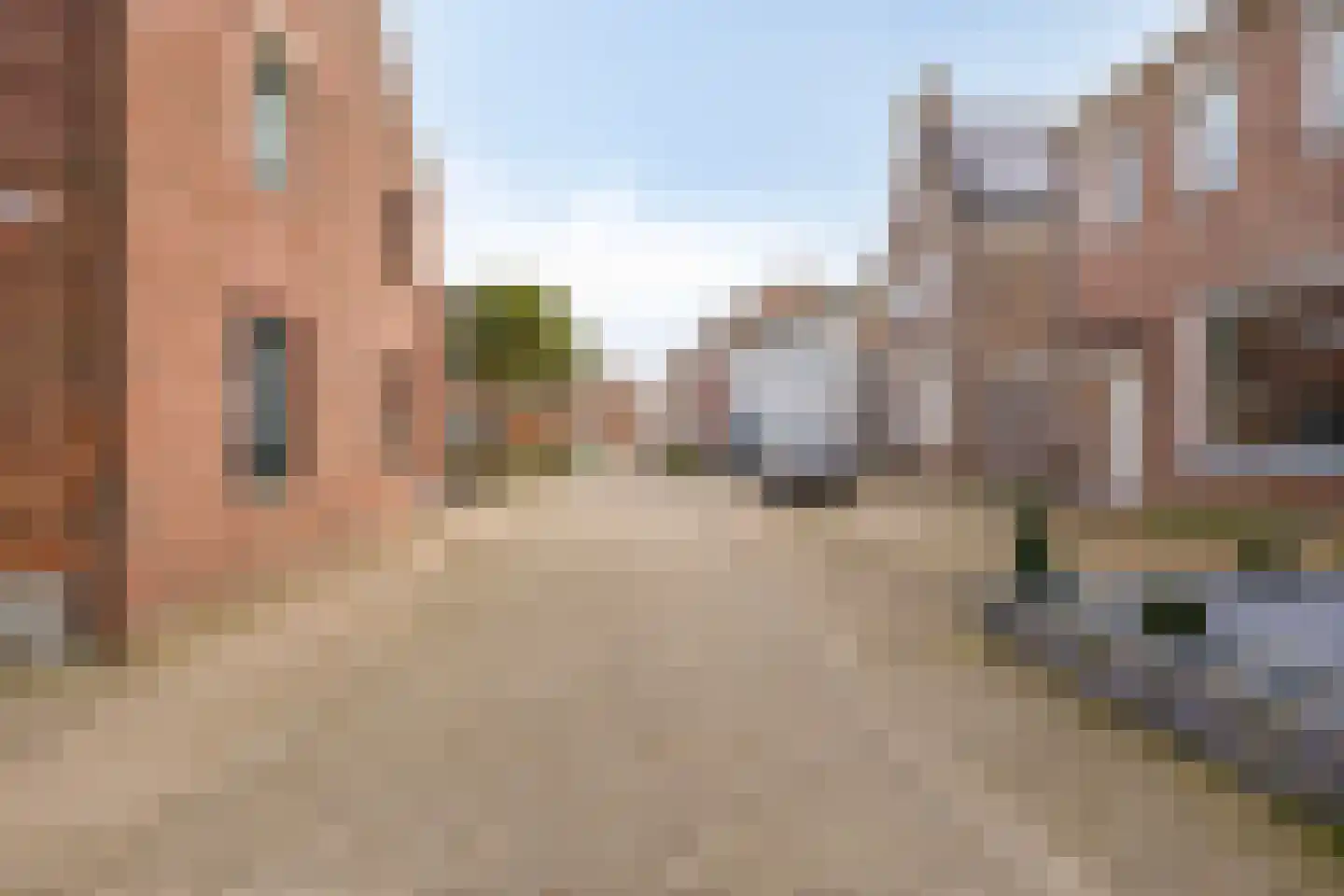 Heugemer Kerkstraat 9 Maastricht thumbnail 54
