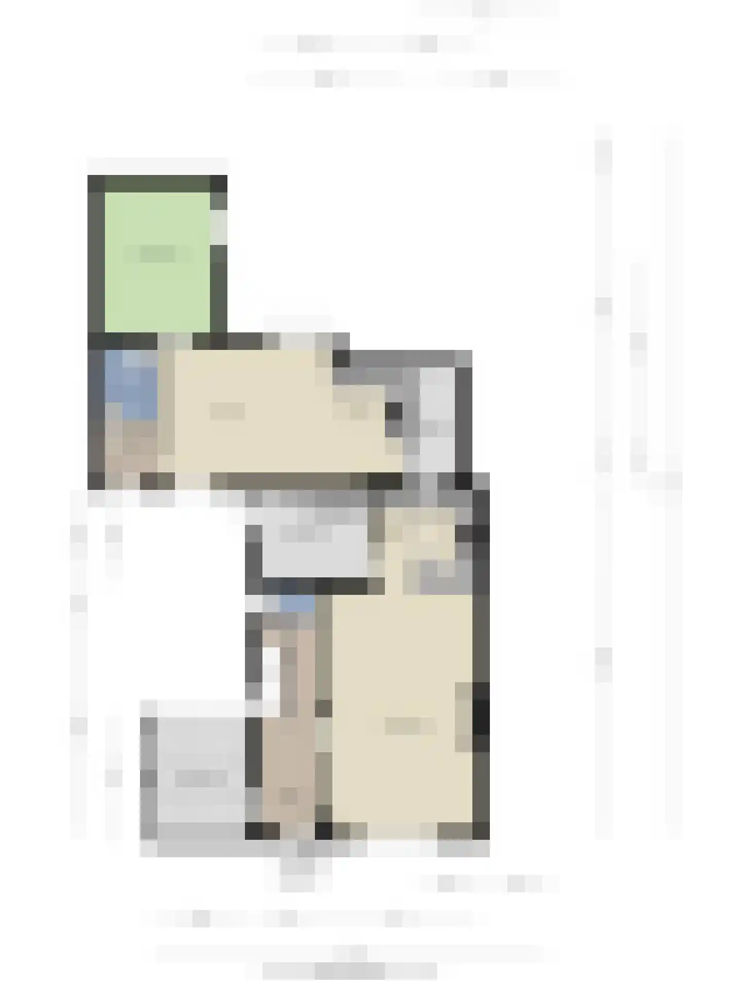 Heugemer Kerkstraat 9 Maastricht thumbnail 55