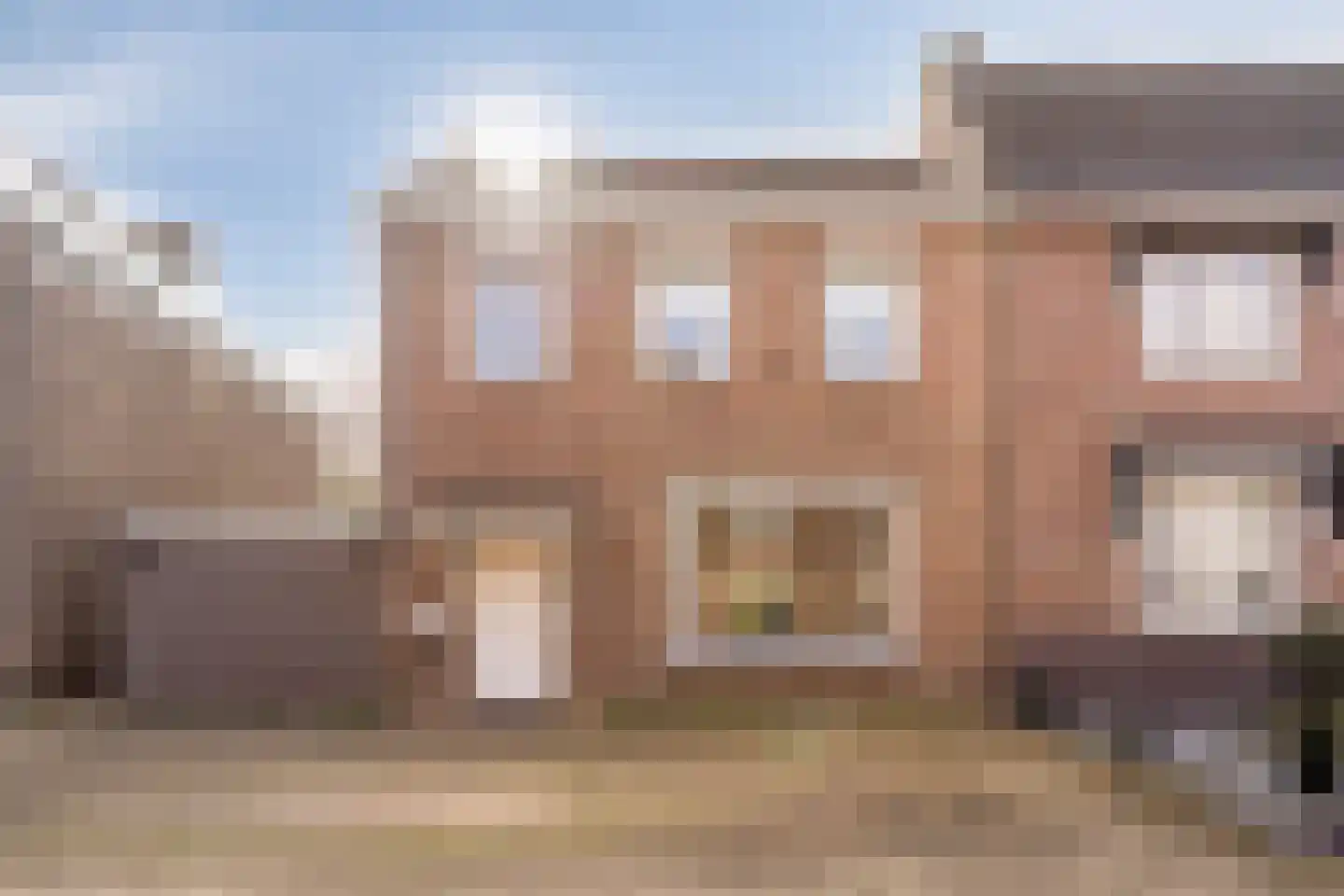 Heugemer Kerkstraat 9 Maastricht thumbnail 6