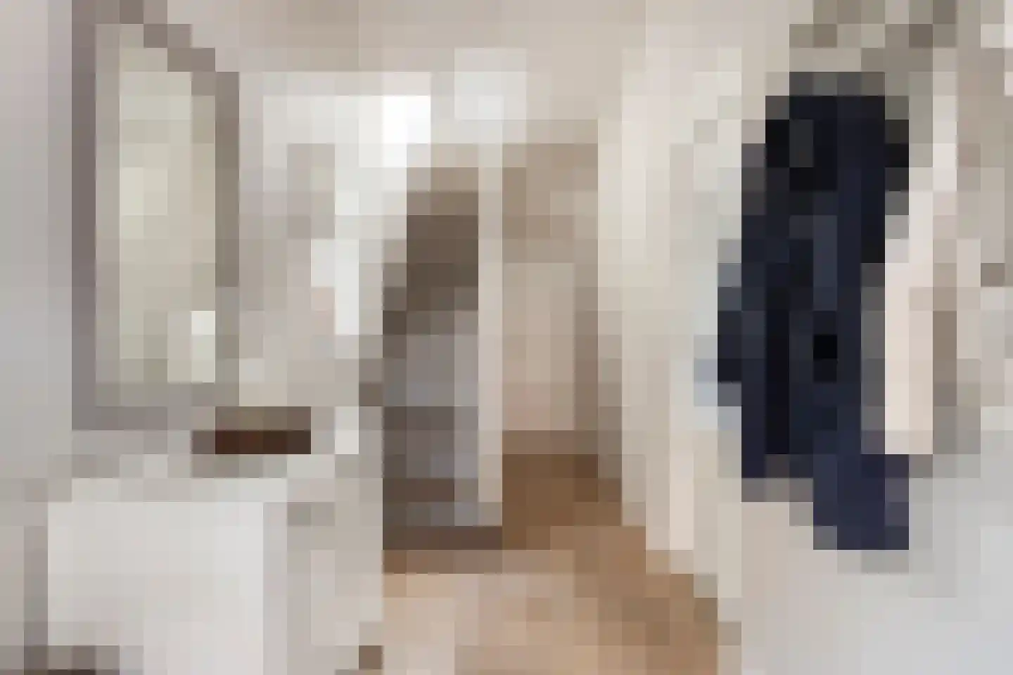 Heugemer Kerkstraat 9 Maastricht thumbnail 6