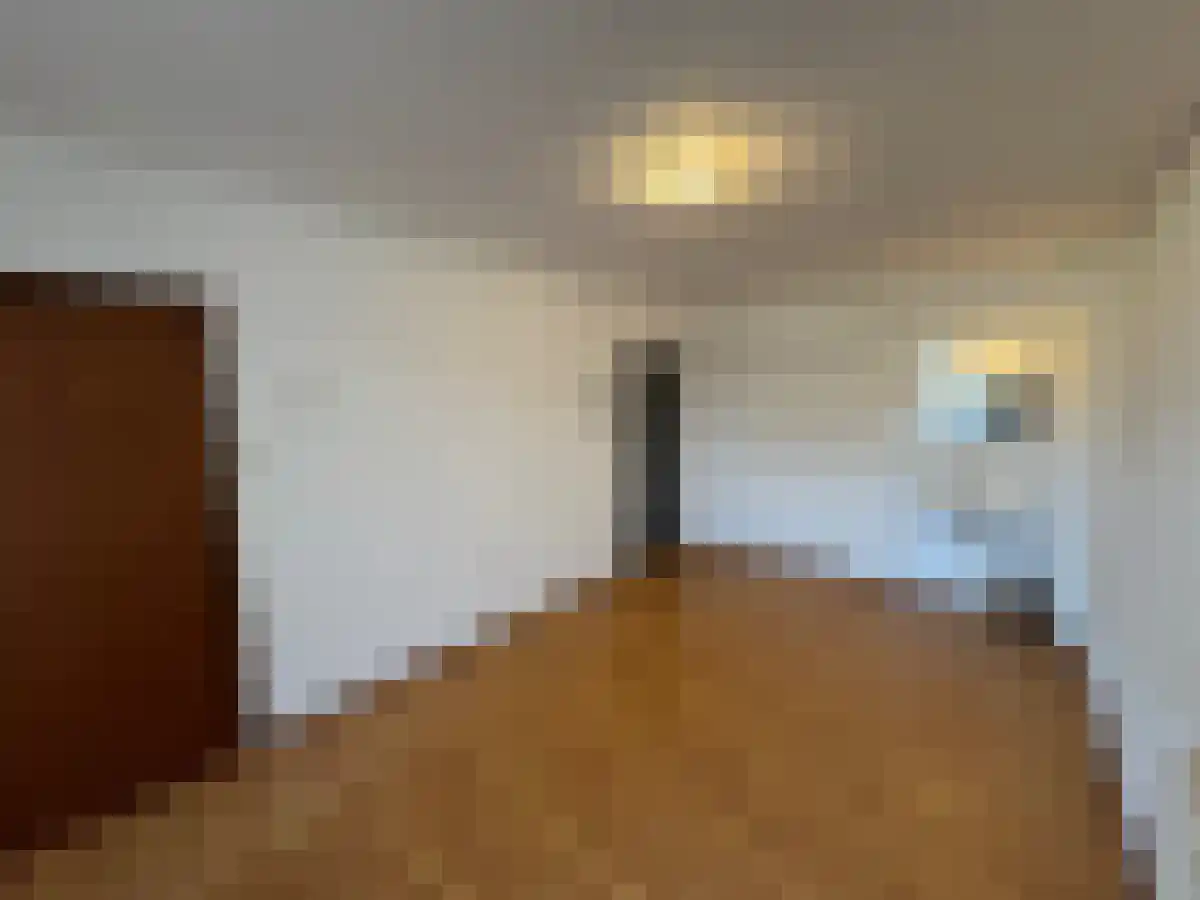 Heugemerstraat 2 Maastricht thumbnail 4